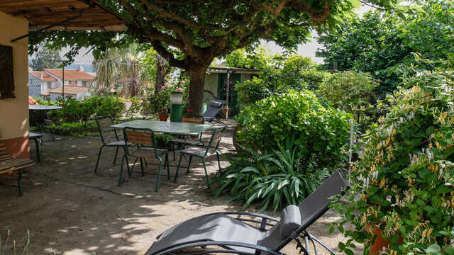 SUR LE CHEMIN DES PEINTRES