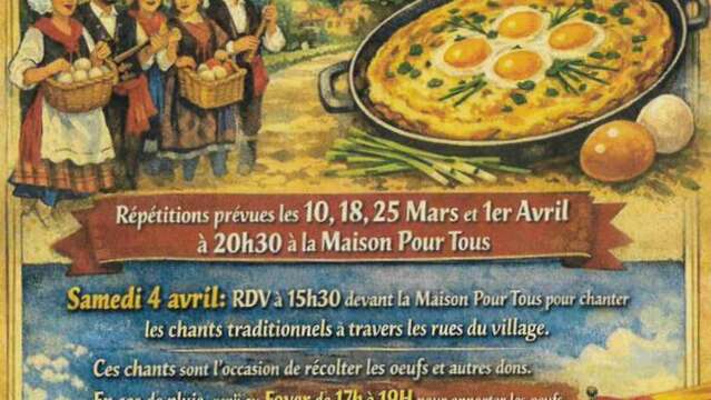 GOIGS DELS OUS DE MAUREILLAS LAS ILLAS