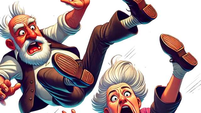 THÉÂTRE - 1ER NOVEMBRE