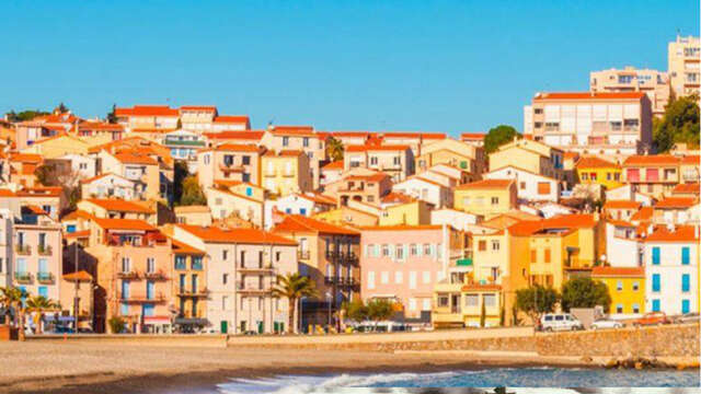 EXPOSITION ECHEC ET MAT