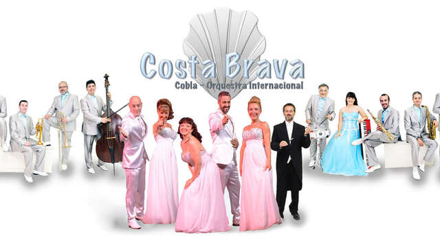 OUILLADE ET SARDANES