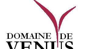 DOMAINE DE VENUS