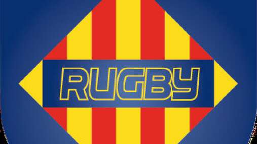 MATCH DE RUGBY DU CÉRET-SPORTIF