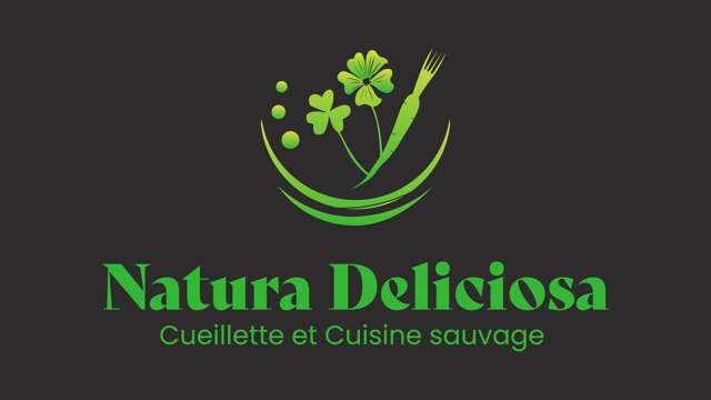 NATURE DÉLICIOSA - BALADE À CÉRET