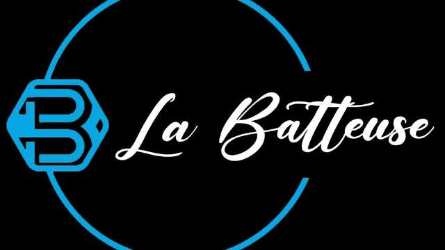 LA BATTEUSE - BRASSERIE ARTISANALE