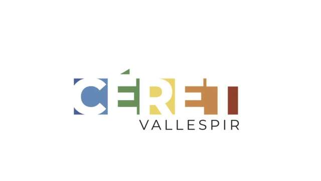LES VESPÉRALES – MARCHÉ DES CRÉATEURS