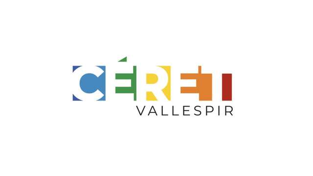 VISITE GUIDÉE « LES PONTS DE CÉRET » ORGANISÉE PAR LE PAYS D’ART DU D’HISTOIRE TRANSFRONTALIER.