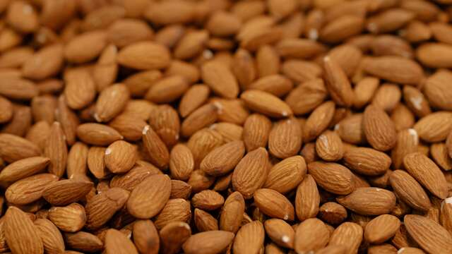 CROQAMANDES