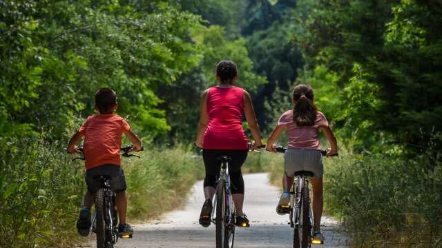 PIRENEXUS AMELIE-LES-BAINS CERET