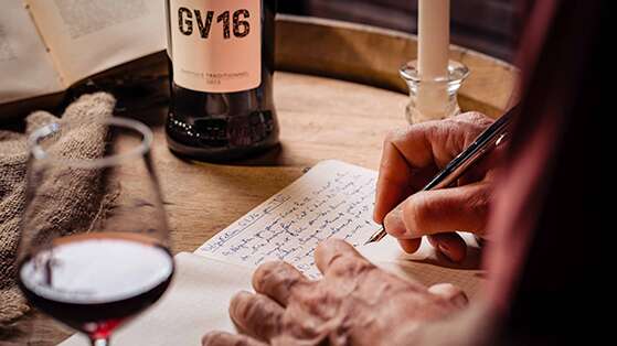 VIGNOBLES EN SCENE - ATELIER ŒNOLOGIE CHEZ TERRES DES TEMPLIERS