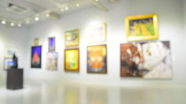 EXPOSITION DIPAK LAHIRI