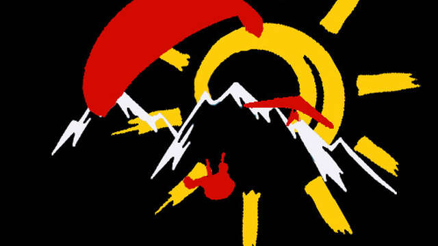 COMPÉTITION DE PARAPENTE DU ROUSSILLON (CROSS)