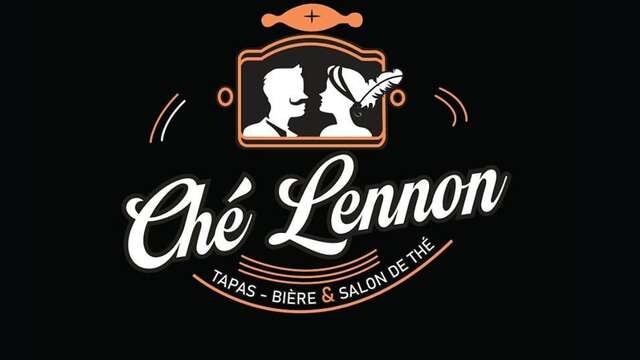 CHE LENNON