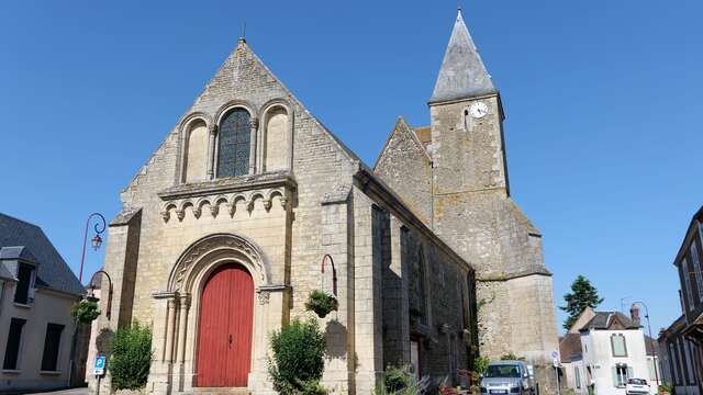 Présentation théorique - Fabriquer et mettre en œuvre une peinture traditionnelle à l'huile