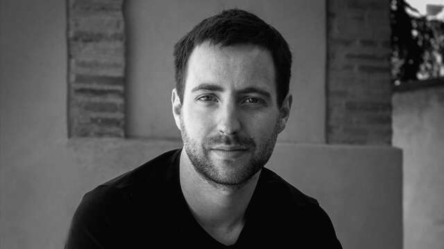 Concert d'orgue - Marché de Noël de Vouvant