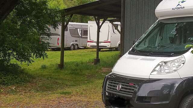 LA FERME DES COCHONS D'ANTAN