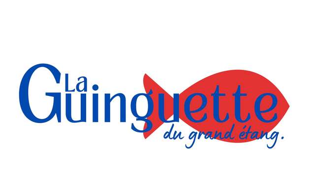 LA GUINGUETTE DU GRAND ÉTANG
