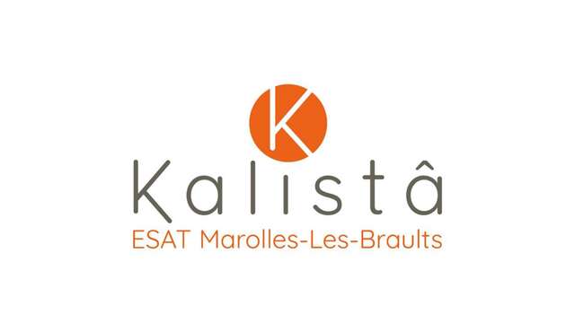 10e Journées régionales de la visite d'entreprise - Kalistâ