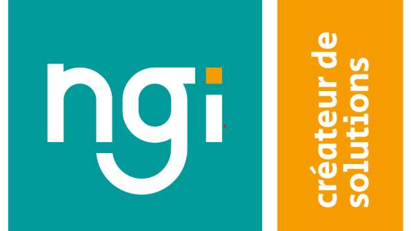 10e Journées régionales de la visite d'entreprise - NGI
