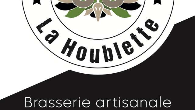 DOMAINE DE LA HOUBLETTE