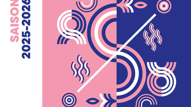 cinqtrois - Jam session