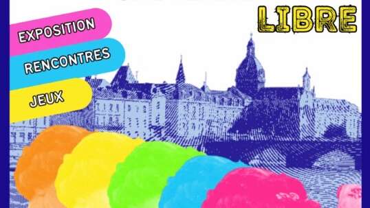 Exposition Lucie Delarue-Mardrus : Une femme libre