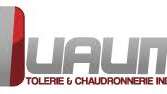 10e Journées régionales de la visite d'entreprise - Chaudronnerie Huaumé