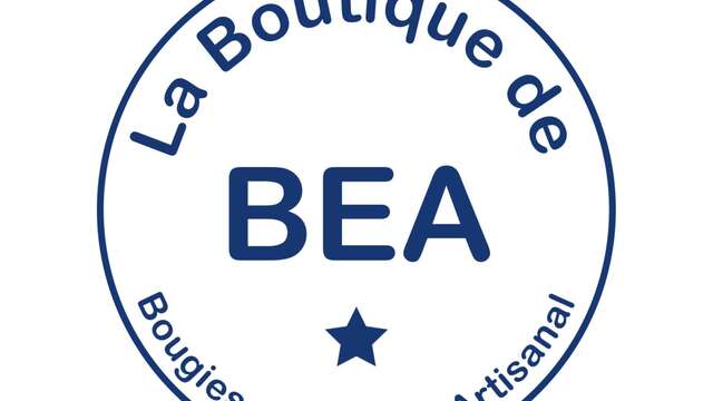 LA BOUTIQUE DE BÉA