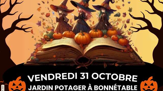 Le grimoire des ombres