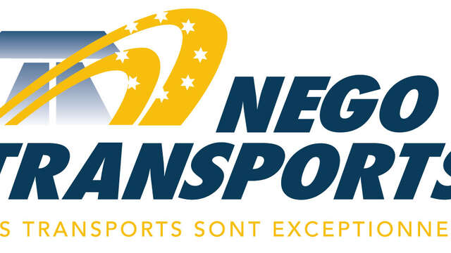 10e Journées régionales de la visite d'entreprise 2025 - Nego-Transport