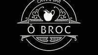 Les imprÔ'Broc - cave & bar Ô Broc