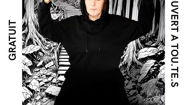 Le Coeur de l'ogre et autres contes étiologiques