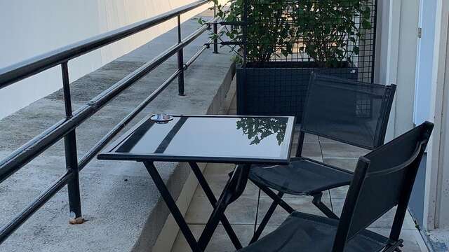 ARThotel
