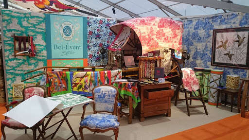 Atelier Bel-Event