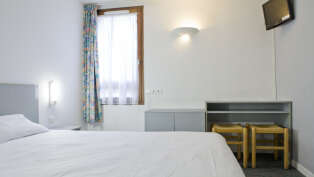 Sure Hôtel By Best Western Porte de Dieppe