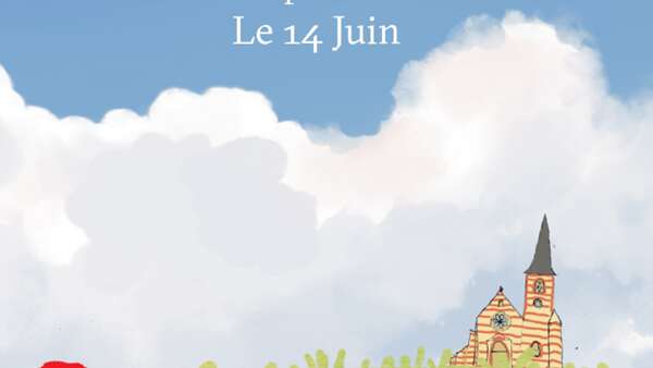Sortie Lin et patrimoine
