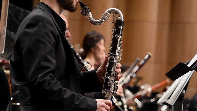 Fantastique ! - Notes gourmandes