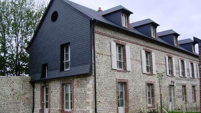 L'Eclipse