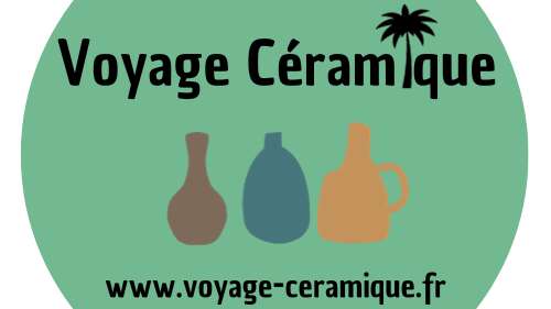 Voyage Céramique