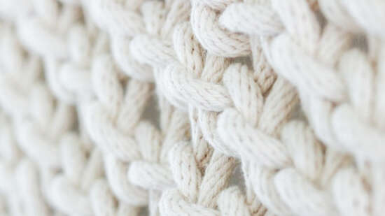 Mercredi créatif avec Manufactory