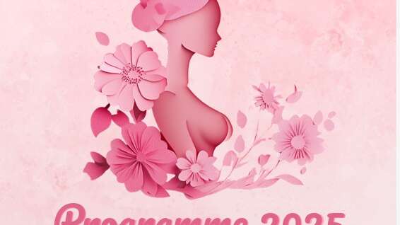 Octobre rose : Renforcement musculaire et stretching