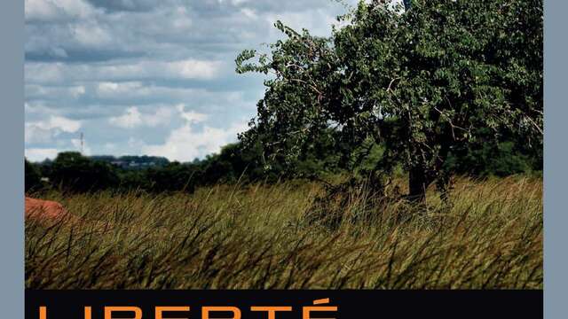 Scène ouverte Printemps des poètes