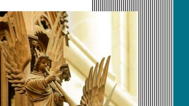 43e ÉDITION DES JOURNÉES EUROPÉENNES DU PATRIMOINE