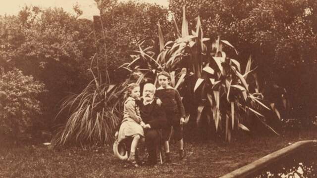 Spectacle - Victor Hugo vient de mourir