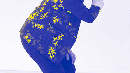 [MAGIE] VRAI/FAUX (rayez la mention inutile)