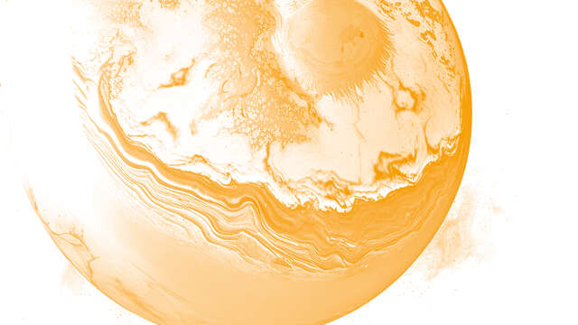 [Théâtre visuel et musical] Aria