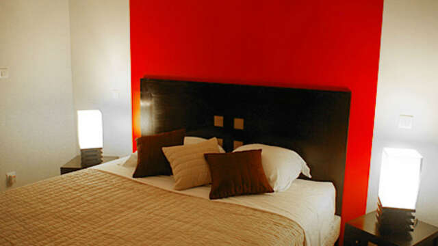Auberge de la Durdent