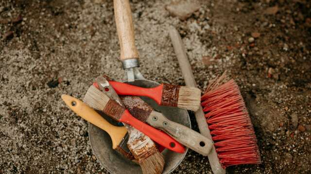 Conférence : Juliobona vue par les membres du projet collectif de recherche