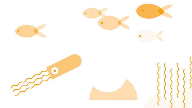 [Théâtre & images animées] Daniel dans la nuit