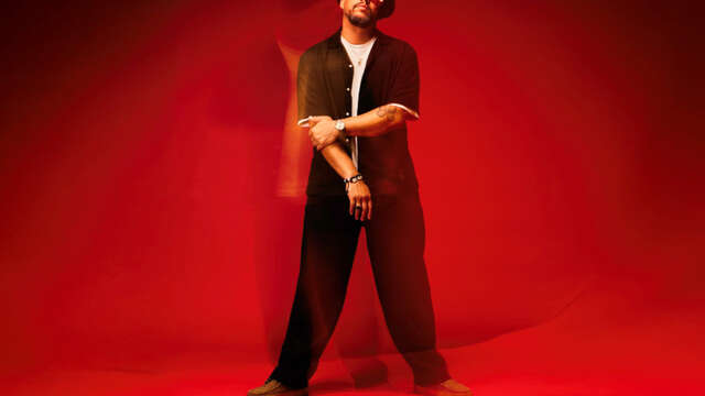 Ben l’Oncle Soul